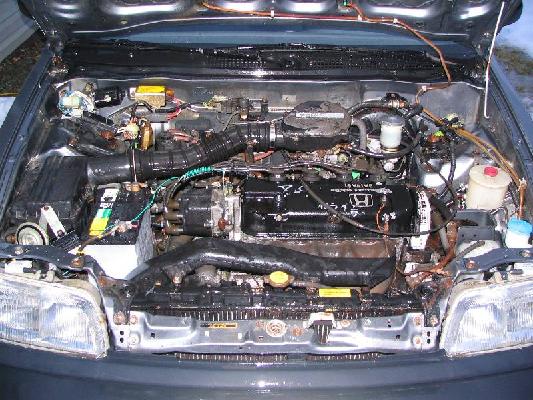 Misty's Civic 011.jpg